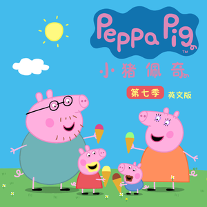 女人透男人视频
