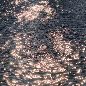 女人透男人视频
