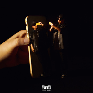 女人透男人视频
