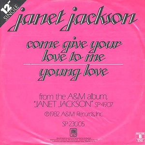 女人透男人视频
