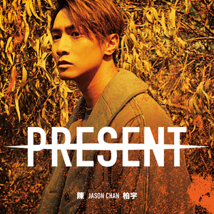 女人透男人视频
