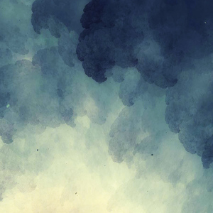 女人透男人视频
