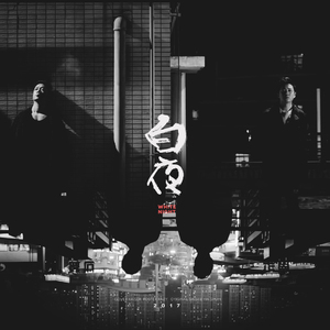 女人透男人视频
