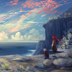 女人透男人视频
