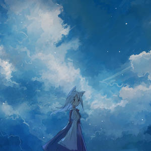 女人透男人视频
