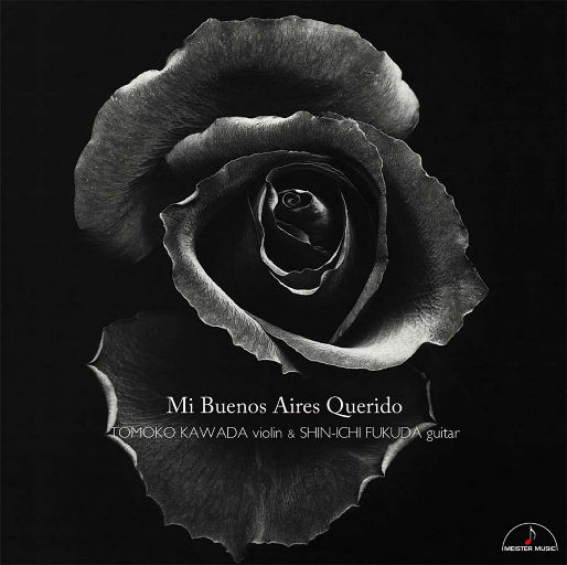 女人透男人视频
